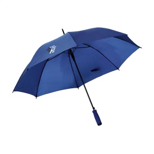 Parapluie avec ouverture automatique 2