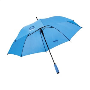 Parapluie avec ouverture automatique 7