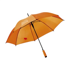 Parapluie avec ouverture automatique 4