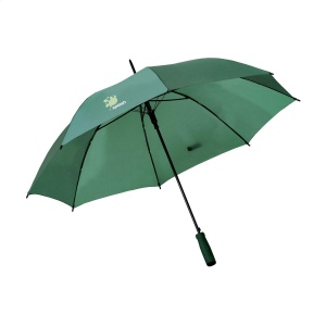 Parapluie avec ouverture automatique 3