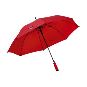 Parapluie avec ouverture automatique 8
