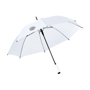 Parapluie avec ouverture automatique 6