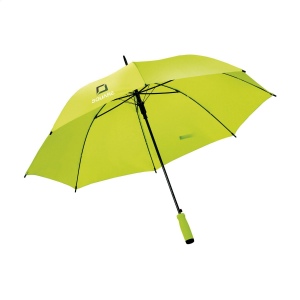 Parapluie avec ouverture automatique 11