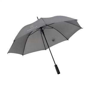 Parapluie avec ouverture automatique 5