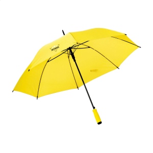 Parapluie avec ouverture automatique 9