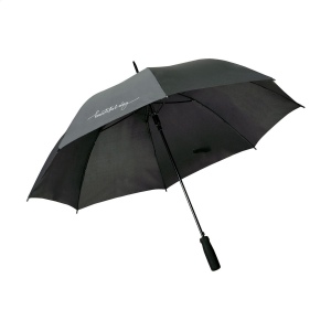 Parapluie avec ouverture automatique 10