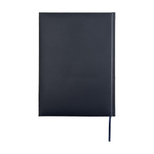 Agenda de bureau, 4 langues: NL, GB, F et D 6