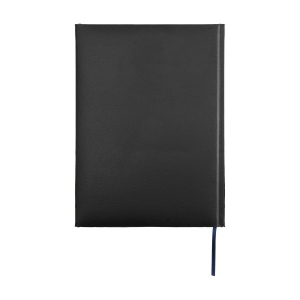 Agenda de bureau, 4 langues: NL, GB, F et D 7