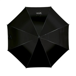 Parapluie avec ouverture automatique 7