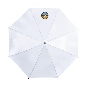 Parapluie avec ouverture automatique 8