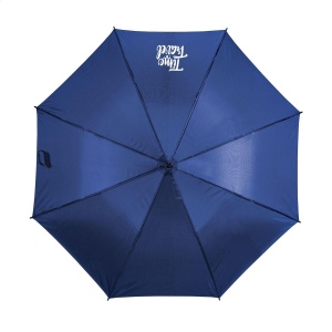 Parapluie avec ouverture automatique 9