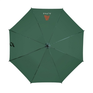 Parapluie avec ouverture automatique 10