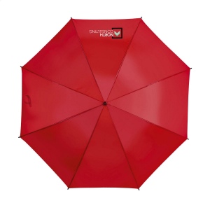 Parapluie avec ouverture automatique 11