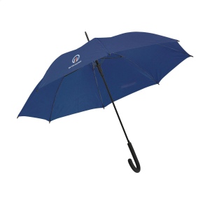 Parapluie avec ouverture automatique 4
