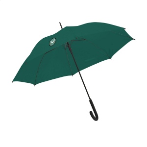 Parapluie avec ouverture automatique 5