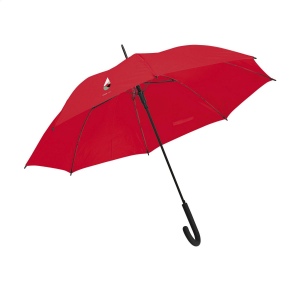 Parapluie avec ouverture automatique 6