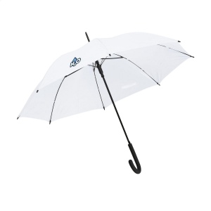 Parapluie avec ouverture automatique 3