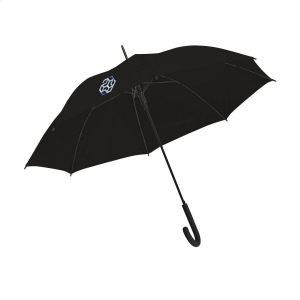 Parapluie avec ouverture automatique 2