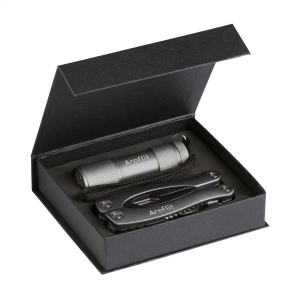 Ensemble cadeau 3