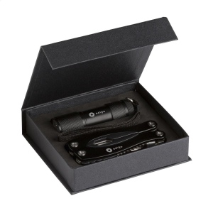Ensemble cadeau