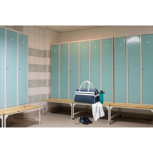 RetroSport sac de sport