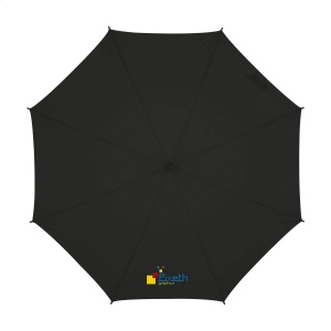Parapluie avec toile en polyester 190T 6