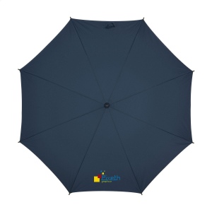 Parapluie avec toile en polyester 190T 7