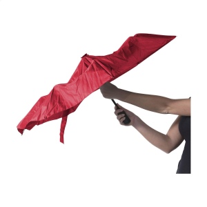 Parapluie à ouverture et fermeture automatique 14