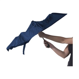 Parapluie à ouverture et fermeture automatique 15