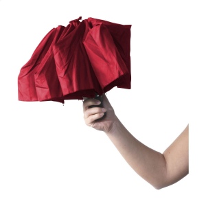 Parapluie à ouverture et fermeture automatique 11