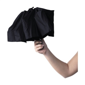 Parapluie à ouverture et fermeture automatique 13