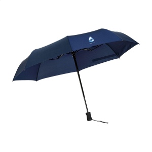 Parapluie à ouverture et fermeture automatique 3