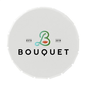 Boîte distributrice avec système à cliquet pratique 7