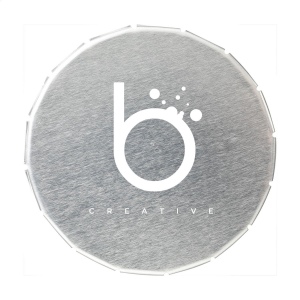 Boîte distributrice avec système à cliquet pratique 9