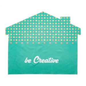 CreaClean essuie-verres à lunettes 4