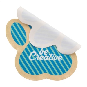 CreaClean essuie-verres à lunettes 6