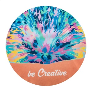 CreaClean essuie-verres à lunettes