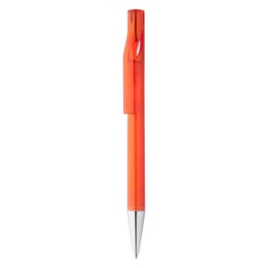 Stork stylo bille
