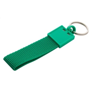 Quick porte-clés 3