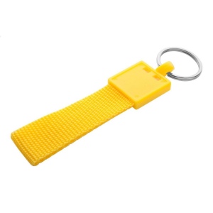 Quick porte-clés