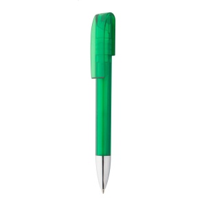Chute stylo bille 3