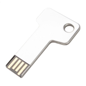Keygo clé USB 3