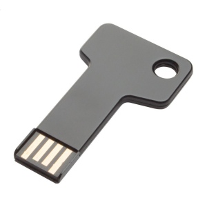 Keygo clé USB 2