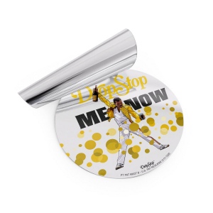 Dropstop® anti-gouttes - dropst - impression quadri 2