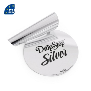 Dropstop® anti-gouttes - dropst - impression quadri 3