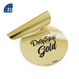 Dropstop® anti-gouttes - dropst - impression quadri 4
