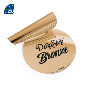 Dropstop® anti-gouttes - dropst - impression quadri 5