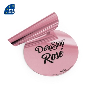 Dropstop® anti-gouttes - dropst - impression quadri 6