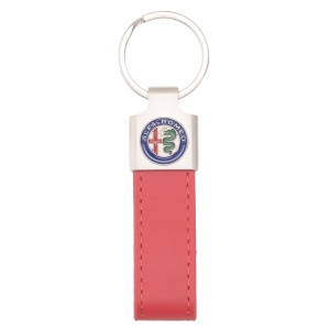 Porte-clés plazza largeur 20mm - kc081-2 4