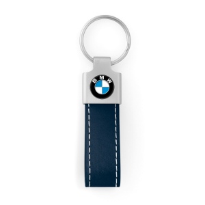 Porte-clés plazza largeur 20mm - kc081-2